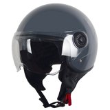 HELM VITO JET LORETO