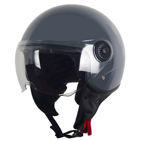 HELM VITO JET LORETO