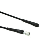 Kilometertellerkabel DMP A kwaliteit Honda Mb / Mbx / Nsr