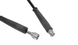 Kilometertellerkabel Honda Mb / Mbx / Nsr