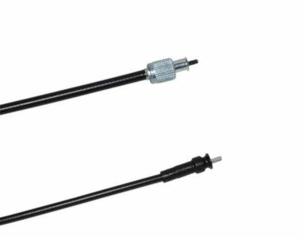 Kilometertellerkabel DMP + 10cm Honda Mt
