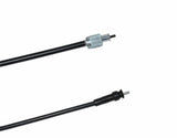 Kilometertellerkabel DMP + 10cm Honda Mt
