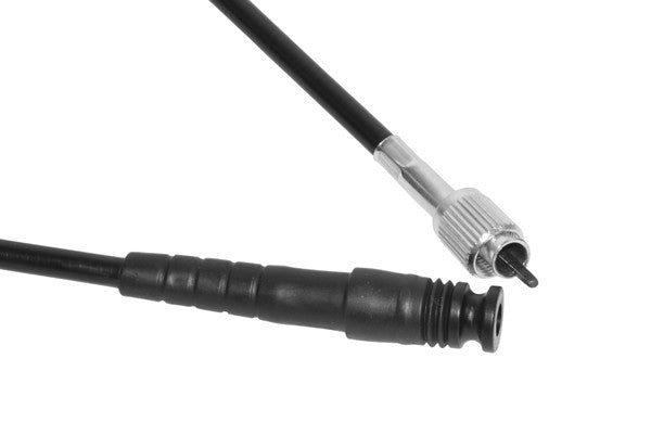 Kilometertellerkabel DMP Mtx80r Lc / Mtx Sh