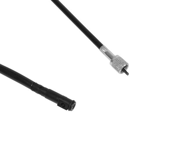 Kilometertellerkabel Sfx