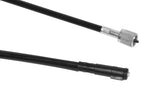 Kilometertellerkabel DMP A kwaliteit Honda Vision