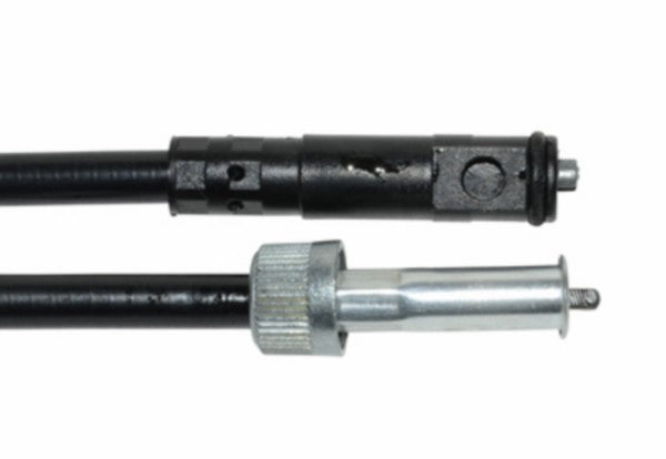 Kilometertellerkabel Wallaroo