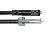 Kilometertellerkabel Wallaroo