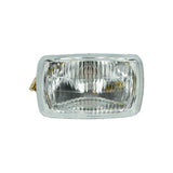 Koplamp DMP Honda MT