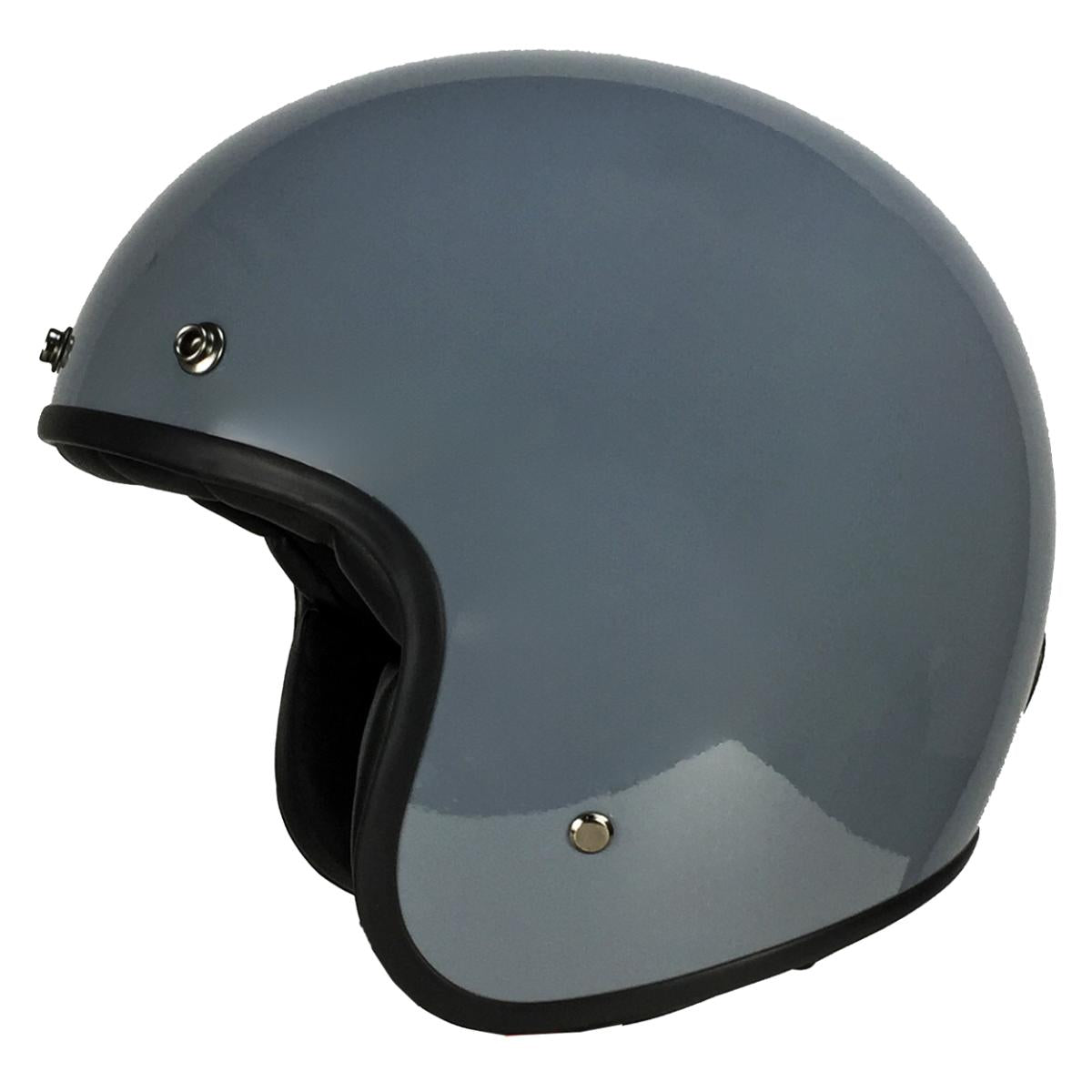 HELM VITO GRANDE JET