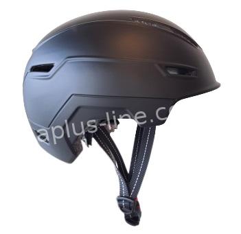 HELM VITO E-URBAN