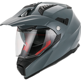 HELM VITO CROSSHELM MET VIZIER MOLINO