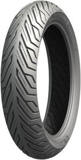 BAND MICHELIN 130/70-13 63S CITY GRIP 2 TL