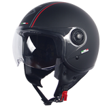 HELM VITO JET LORETO FASHION