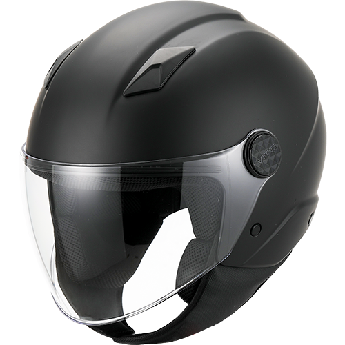 HELM VITO JET UNO
