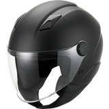 HELM VITO JET UNO