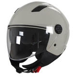 HELM VITO JET SARENTA