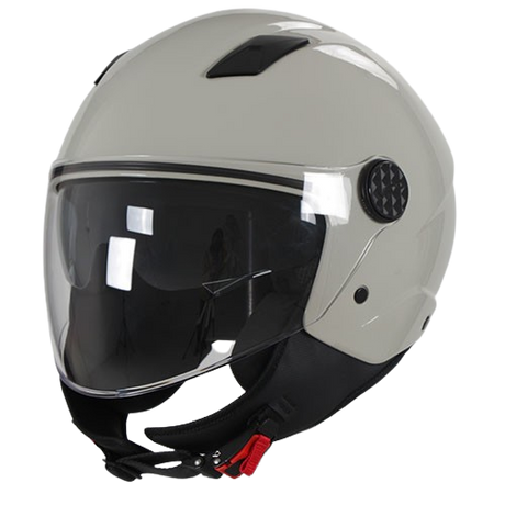 HELM VITO JET SARENTA