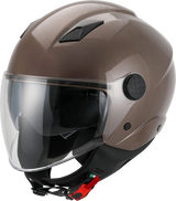 HELM VITO JET SARENTA