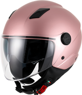 HELM VITO JET SARENTA