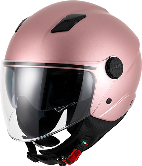 HELM VITO JET SARENTA