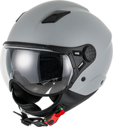 HELM VITO JET LAVORI