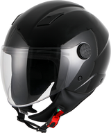HELM VITO JET UNO