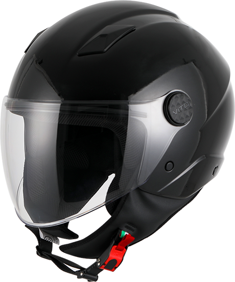 HELM VITO JET UNO