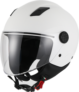HELM VITO JET UNO