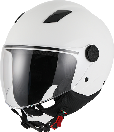 HELM VITO JET UNO