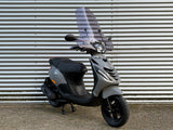 Piaggio Zip SP Brom 2023 4307 km 1 eig GARANTIE