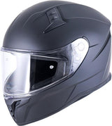 HELM VITO INTEGRAAL MARELLI