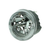 Koplamp Benzhou origineel led E keur Agm VX 125, Agm VX50, BTC Riva, China lx Napoli, DJJD Cashmere, Gts Toscana, La Souris Sourini, turbho RL 50