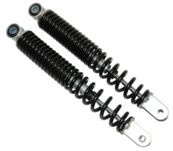 Schokbrekerset Honda Scoopy 290mm