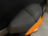 Piaggio Zip 2t | Malossi