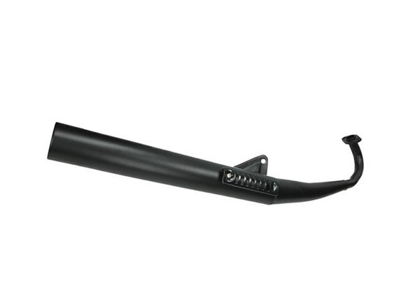 Uitlaat Honda Mb5 origineel model