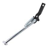 Zijstandaard Honda Mb