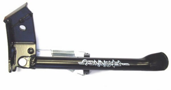 Zijstandaard Buzzetti Honda Zoomer 4543