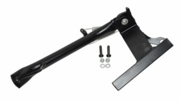 Zijstandaard Yamaha X8r