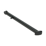 Zijstandaard vierkant Honda Mt / Mtx