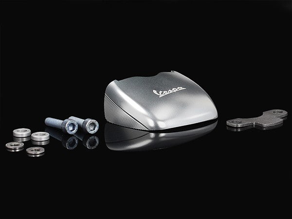 afdekkap Piaggio origineel oppakbeugel past op gts 1b004746