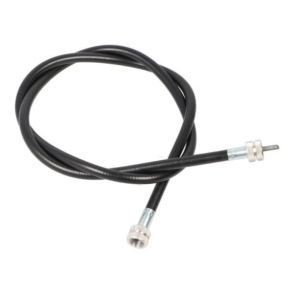 Kilometertellerkabel Peugeot Fox Luxe
