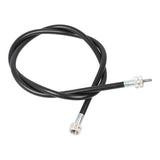 Kilometertellerkabel Peugeot Fox Luxe