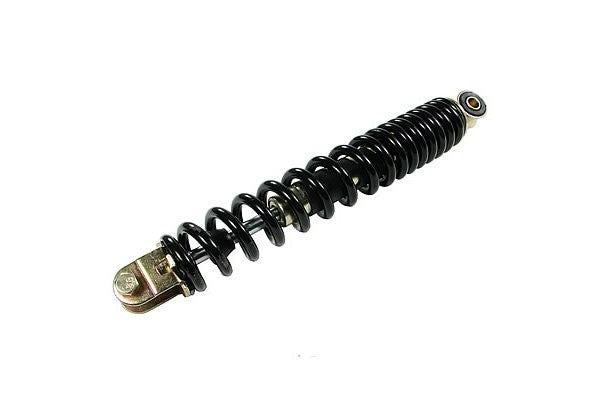Schokbreker 101 octane 330mm china 4t, Peugeot v clic