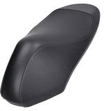 Buddyseat origineel Peugeot Kisbee 783841n