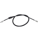 Kilometertellerkabel Peugeot origineel fiddle 3 / Kisbee 402568