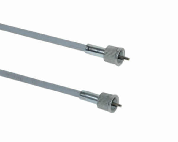 Kilometertellerkabel Elvedes Vdo Vdo 75cm Zundapp