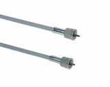 Kilometertellerkabel Elvedes Vdo Vdo 75cm Zundapp