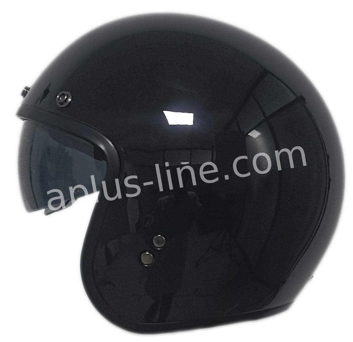 HELM VITO SPECIAL