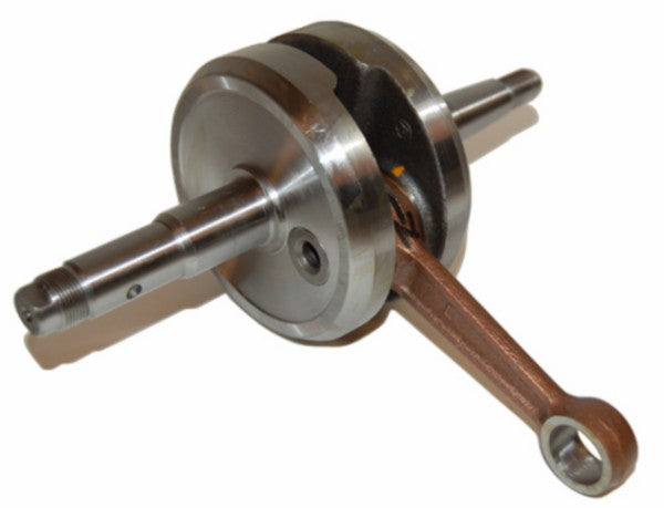 Krukas  Zundapp KS80 LC z314 03.902