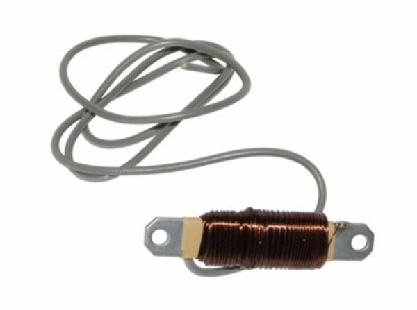 Achterlicht spoel puch / kreidler / zundapp model Bosch